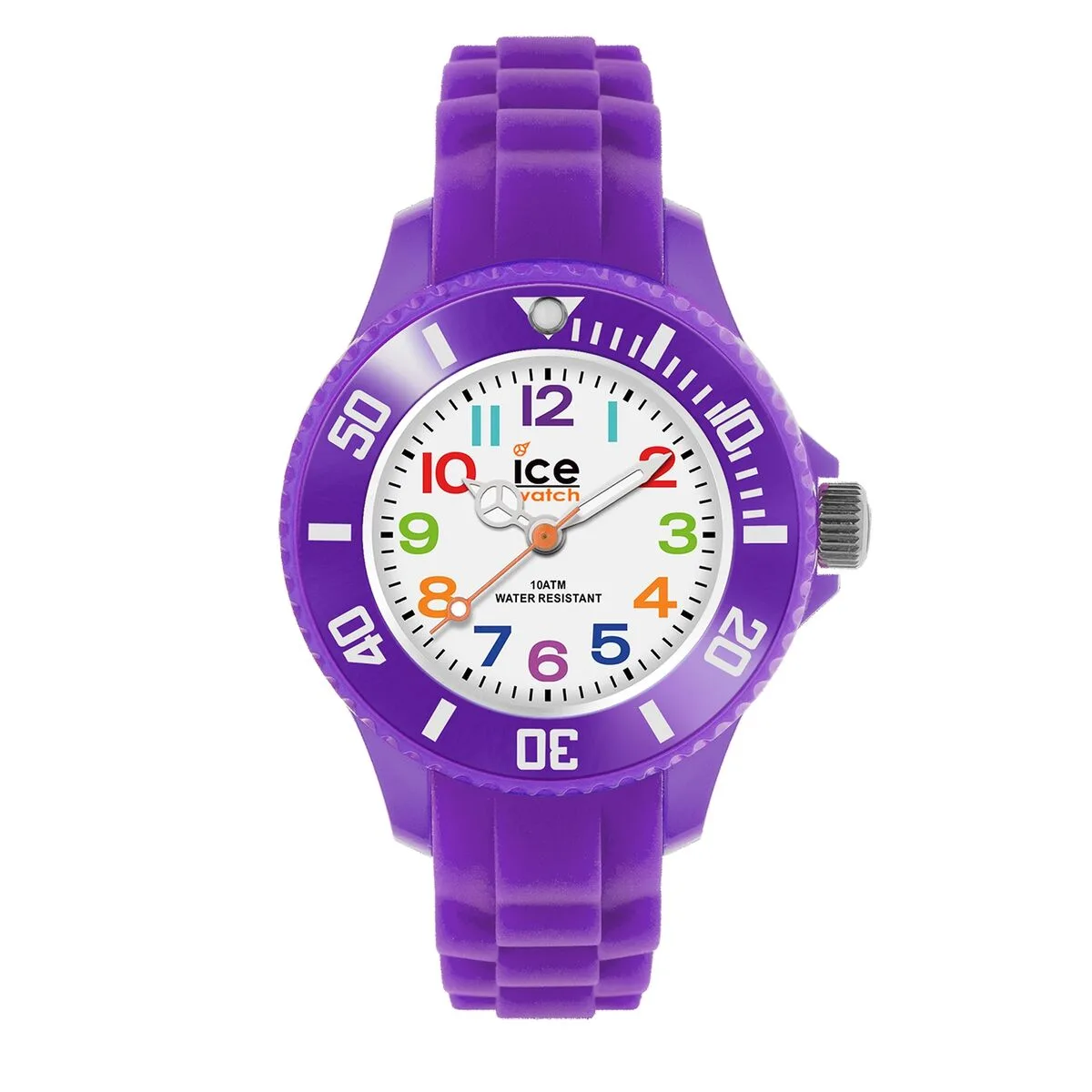 Montre enfant ice 000788 s038300272. Plongez dans l'univers Diaytar où chaque produit raconte une histoire.