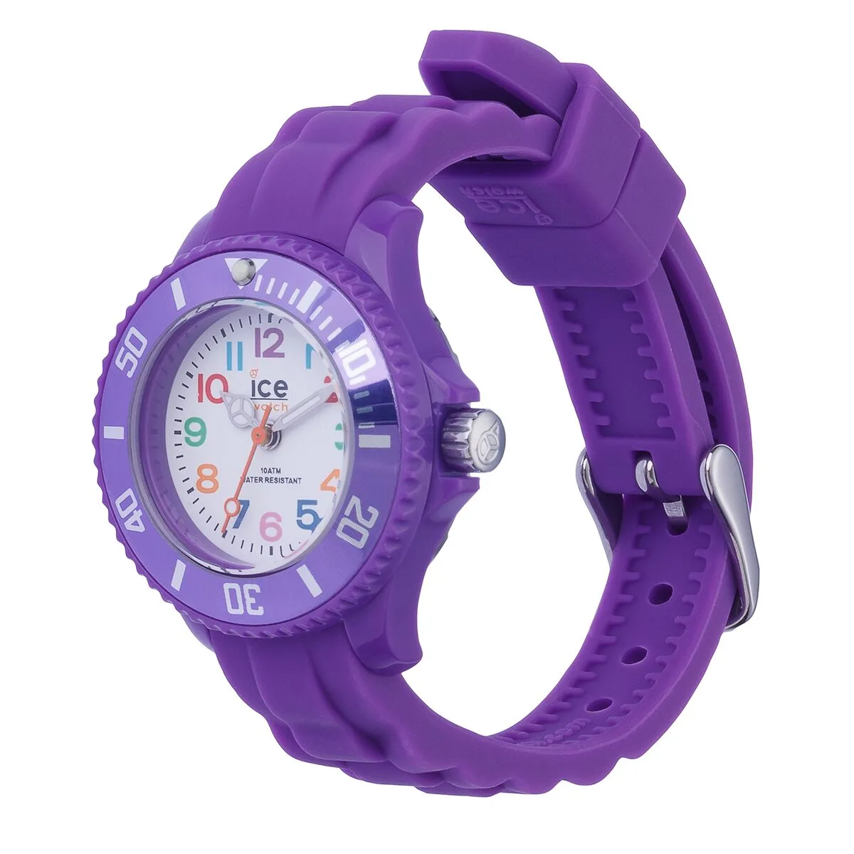 Montre enfant ice 000788 s038300275. Diaytar, c'est le hub où se connectent les créateurs de produits géniaux et les clients qui les attendaient sans le savoir.