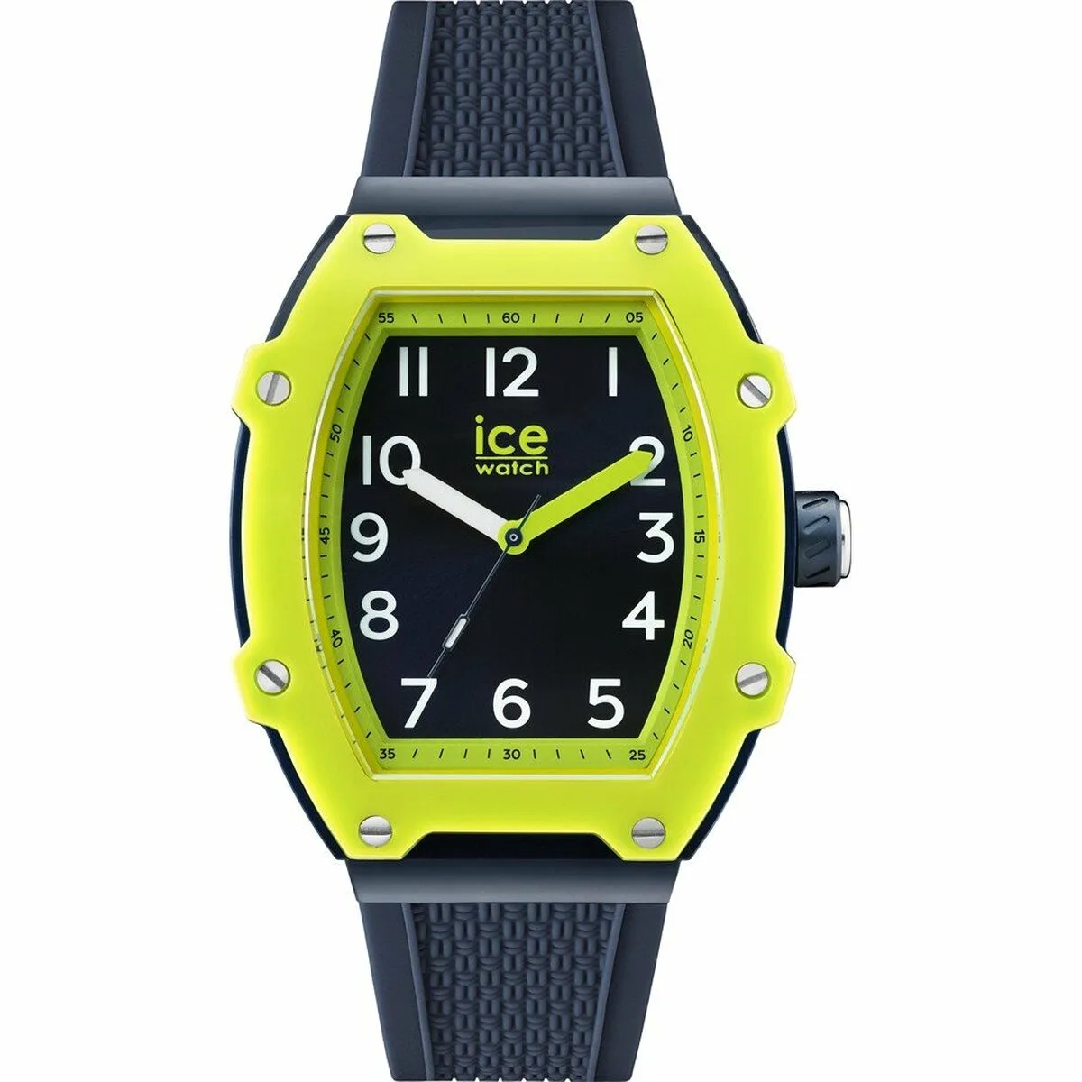 Montre enfant ice 023324 o 35 mm s038887753. Diaytar : La boutique qui réunit qualité, tendance et prix accessibles sous un même toit.