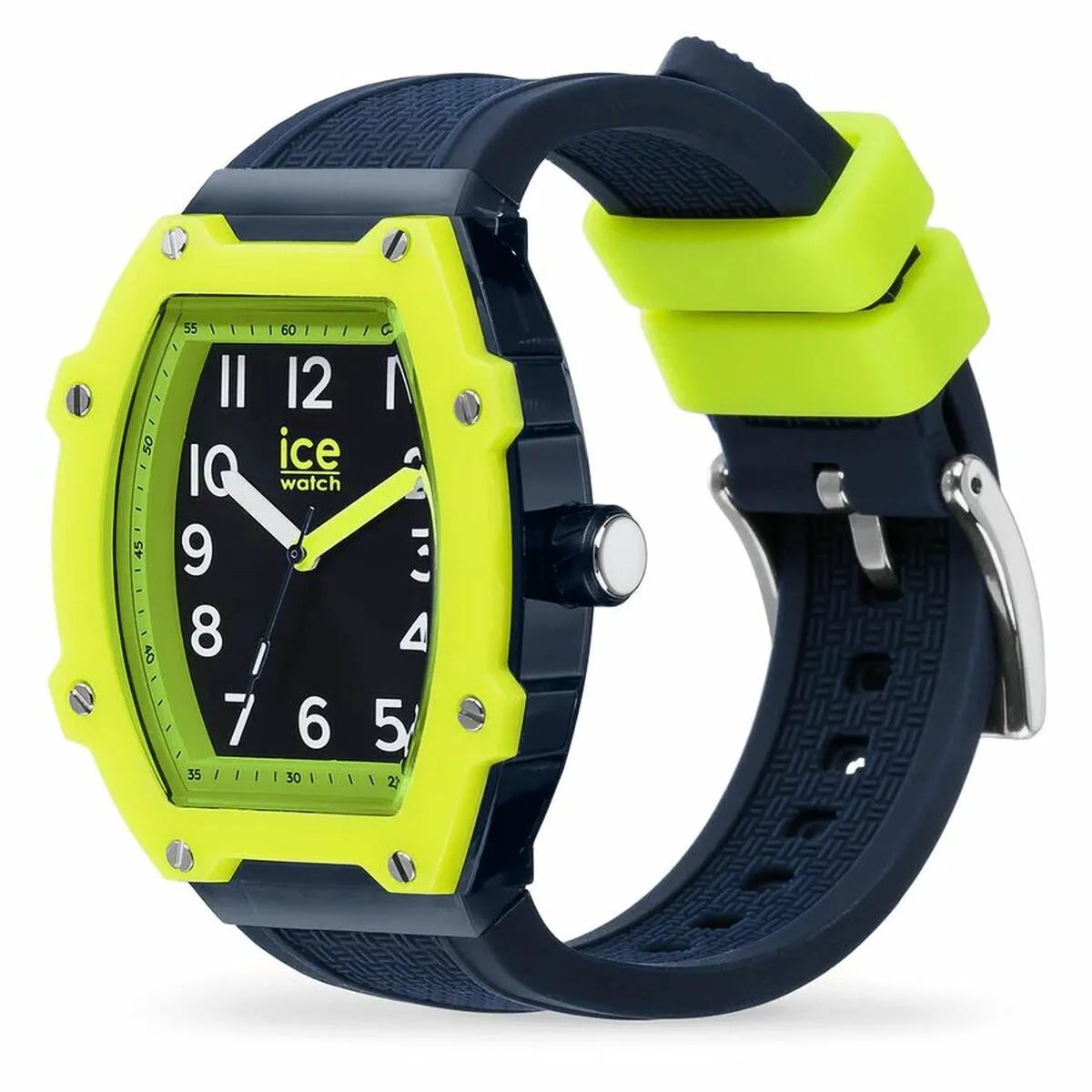 Montre enfant ice 023324 o 35 mm s038887760. Diaytar, c'est l'évidence que quand on aime les produits, on ne compte pas. On les collectionne. À vous de jouer.