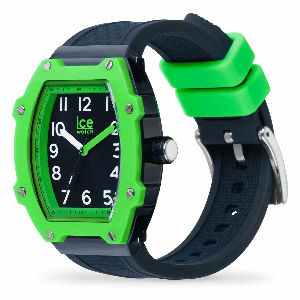 Montre enfant ice 023325 o 35 mm s038887813. Diaytar, la preuve qu'une boutique généraliste peut être synonyme de goût, d'exigence et d'innovation constante