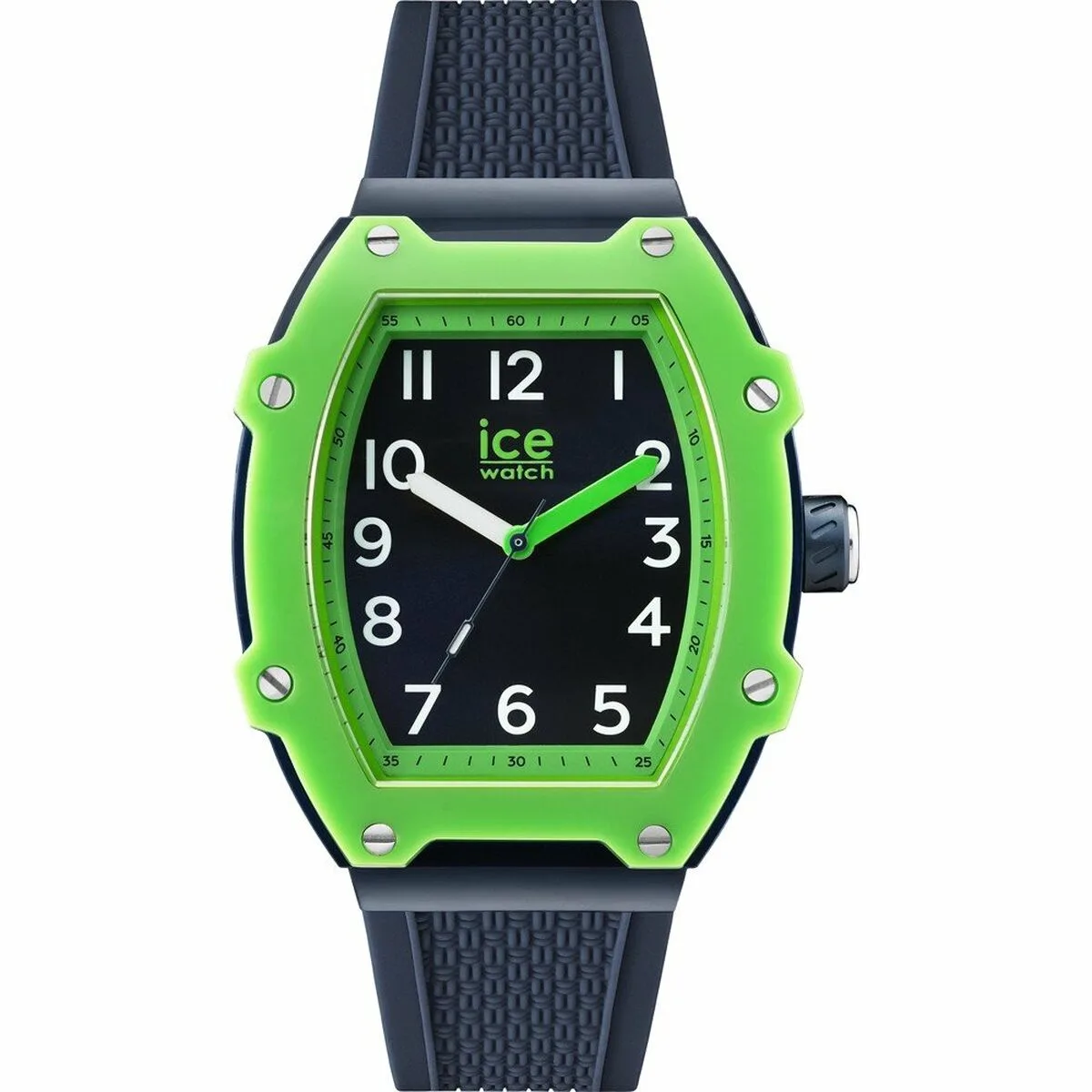 Montre enfant ice 023325 o 35 mm s038887815. Tendance, confort et qualité : la trilogie gagnante de Diaytar Mode.