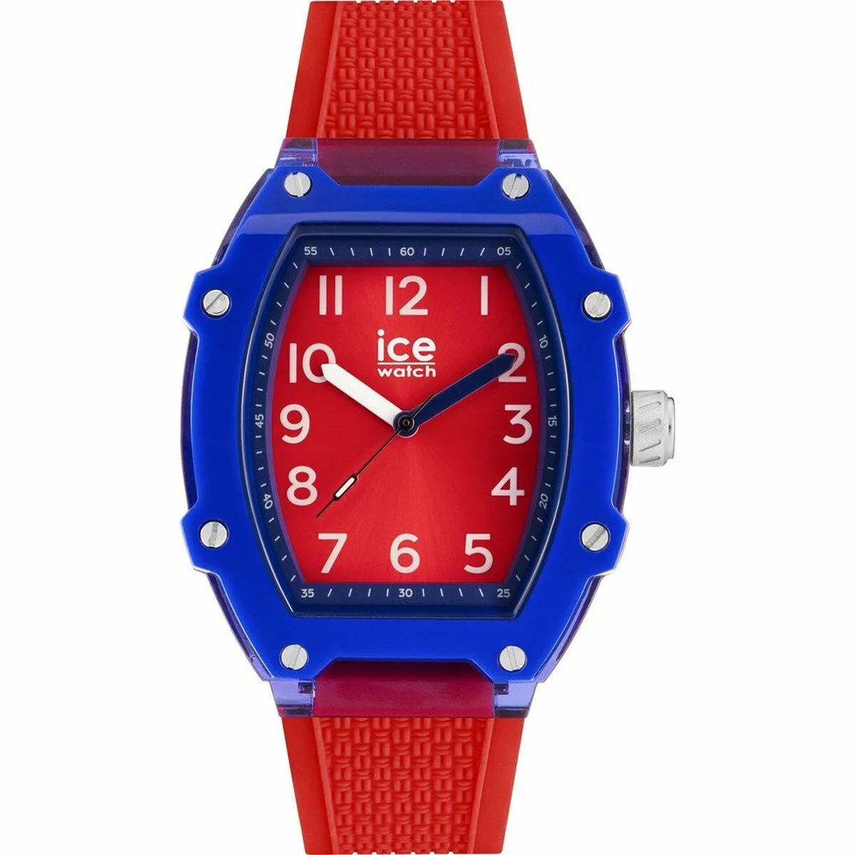 Montre enfant ice 023326 o 35 mm s038887935. Diaytar, le reflect de vos envies multiples : une gamme de produits soigneusement composée pour sa diversité et sa pertinence