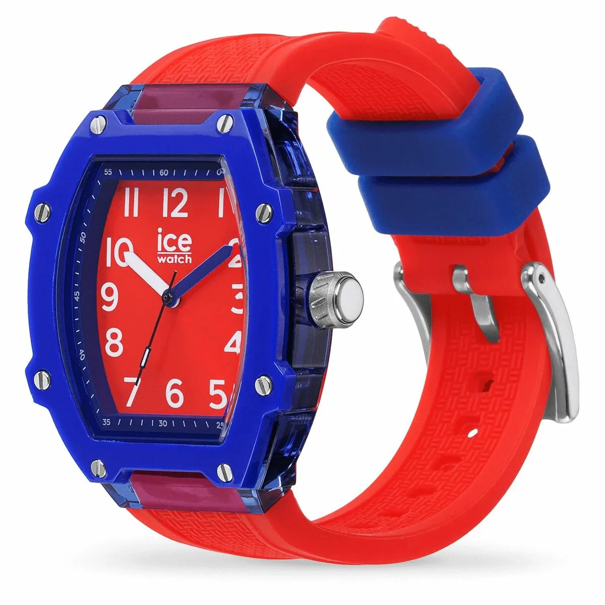 Montre enfant ice 023326 o 35 mm s038887991. Diaytar, c'est l'assurance de produits qui durent, tant dans leur construction que dans leur style intemporel.
