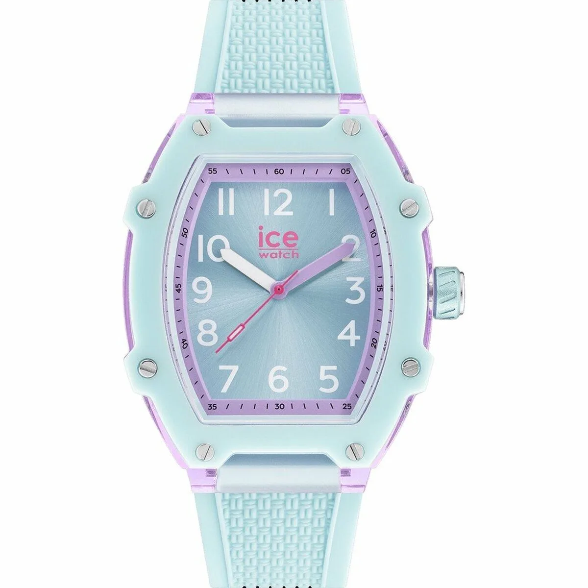 Montre enfant ice 023327 o 35 mm s038888012. Nous sélectionnons pour Diaytar des produits qui ont une histoire, une âme, et qui sauront trouver une place dans la vôtre.