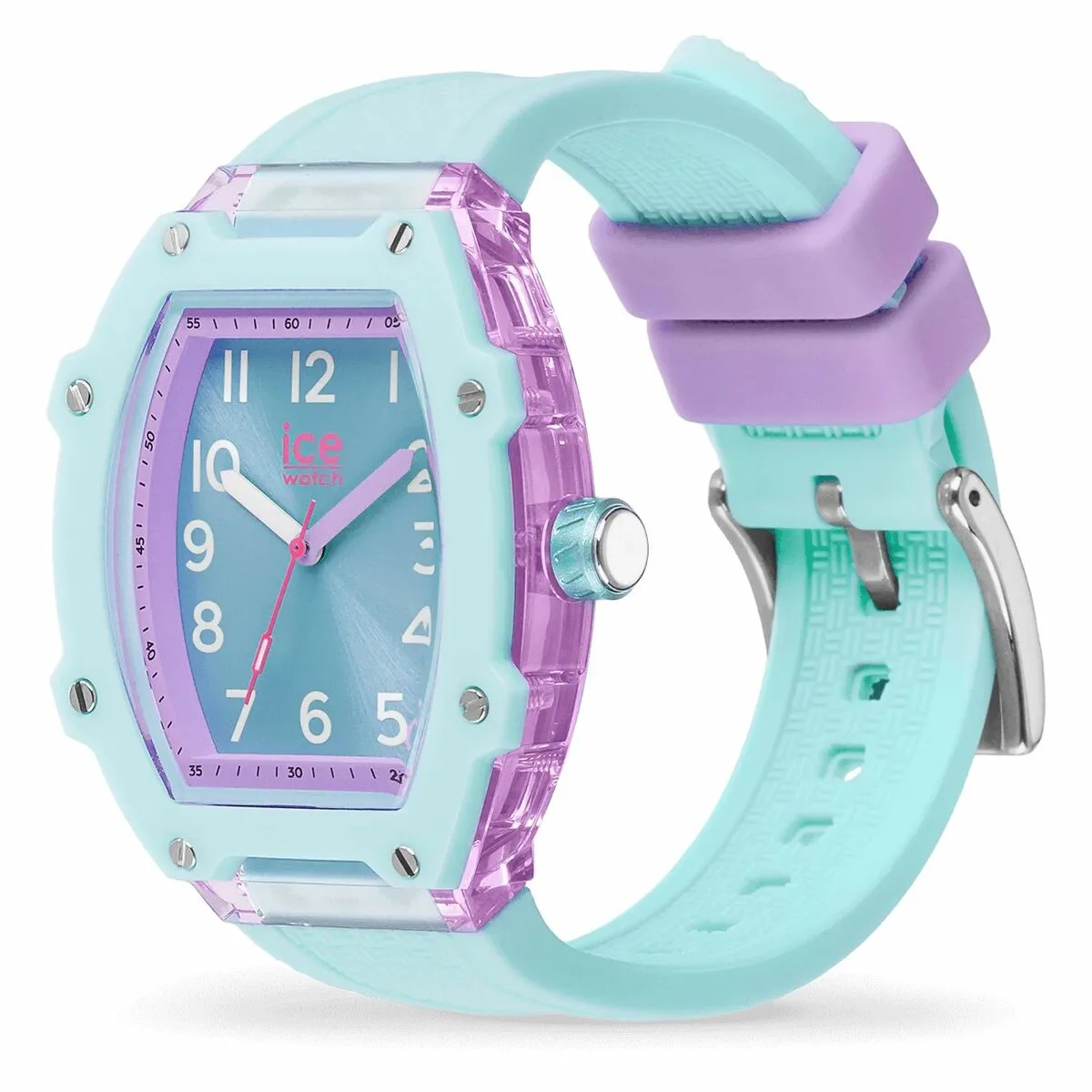Montre enfant ice 023327 o 35 mm s038888023. Diaytar, c'est votre partenaire de confiance pour construire un quotidien plus fluide, plus beau, et plus inspirant.
