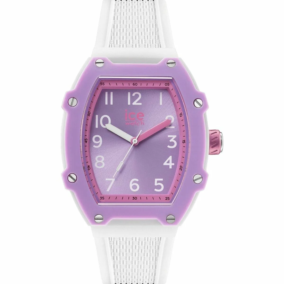 Montre enfant ice 023328 o 35 mm s038888157. L'ADN de Diaytar : un mélange éclectique et raffiné de produits qui parle aussi bien aux geeks qu'aux esthètes