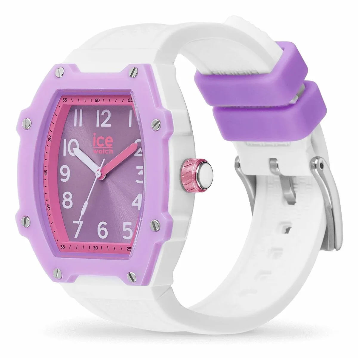 Montre enfant ice 023328 o 35 mm s038888171. Diaytar : là où le shopping devient une forme d'art. Curateur d'un quotidien plus beau et plus fonctionnel.