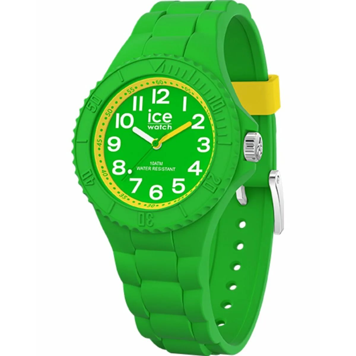 Montre enfant ice ic020323 o 30 mm s037581417. Diaytar vous offre un accès privilégié à une sélection de produits qui font buzz, qui innovent et qui embellissent la vie