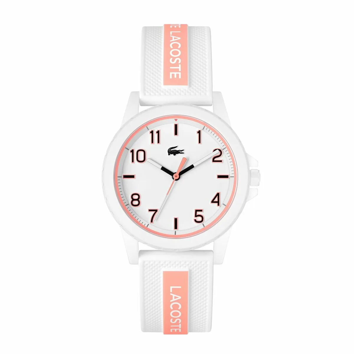 Montre enfant lacoste 2020143 s039255647. Notre ambition chez Diaytar : être la source la plus fiable pour vos achats de produits généraux et high-tech tendance