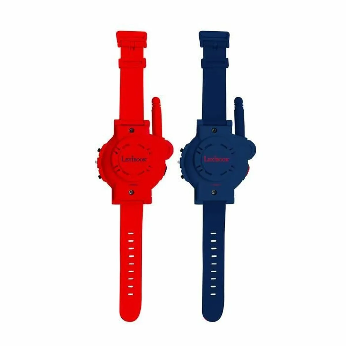 Montre enfant lexibook spiderman s7100145763. Plongez dans l'univers Diaytar où chaque produit raconte une histoire.