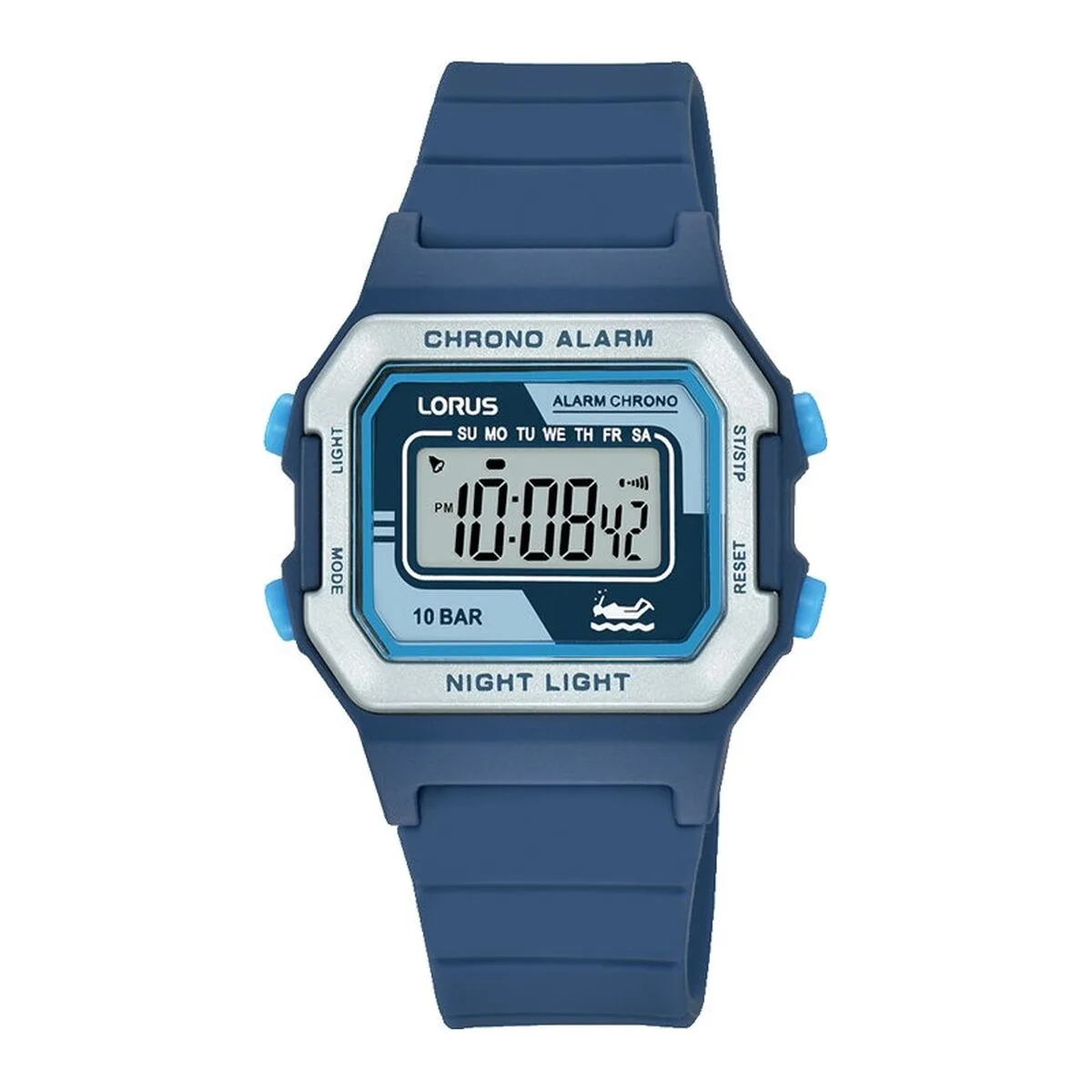 Montre enfant lorus r2319qx9 s7211854623. Diaytar, c'est le point de rencontre entre les passionnés de belles technologies et les amateurs de décoration tendance