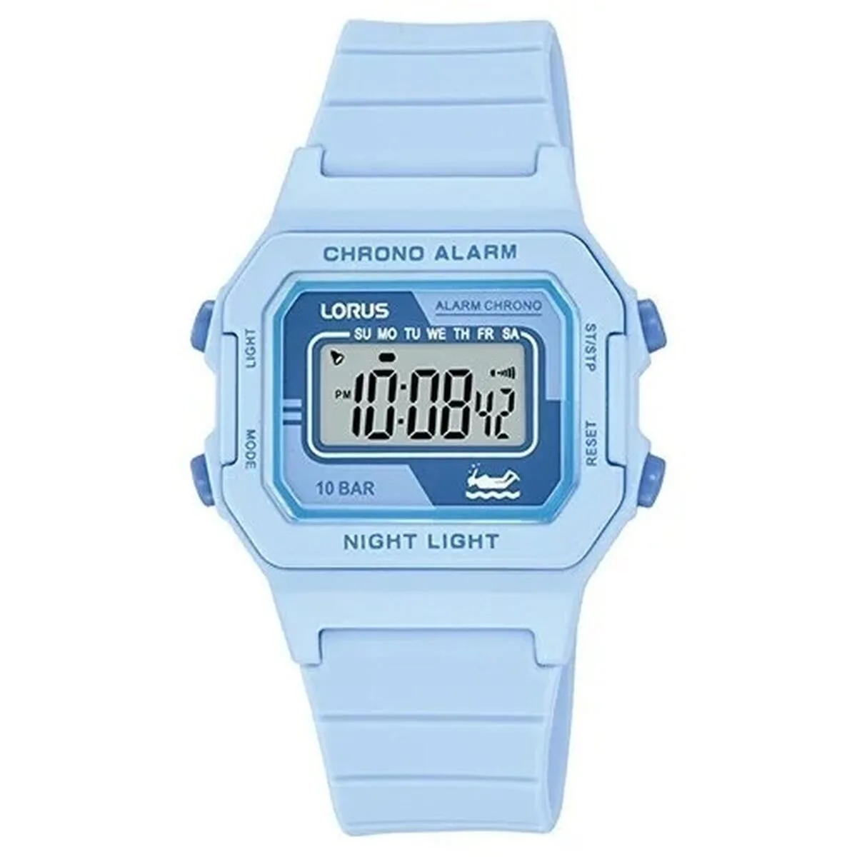 Montre enfant lorus r2323qx9 s7211854721. L'ambition de Diaytar : devenir votre boutique en ligne de référence pour tous les produits qui améliorent votre vie