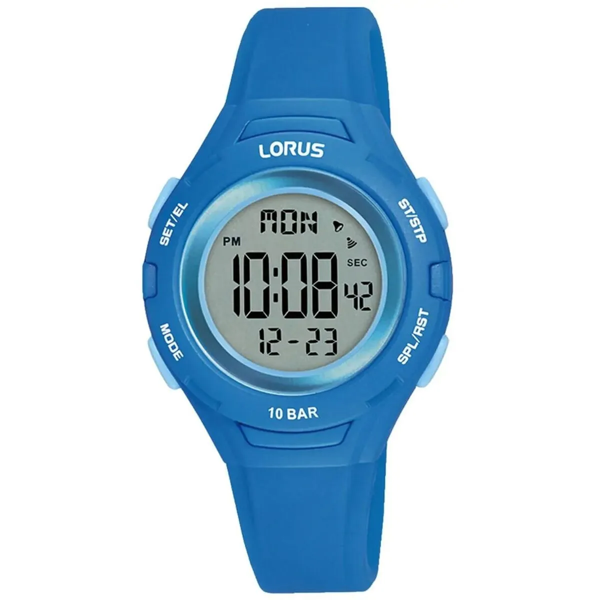 Montre enfant lorus r2393px9 s7210836371. Diaytar révolutionne votre façon de faire du shopping en ligne !