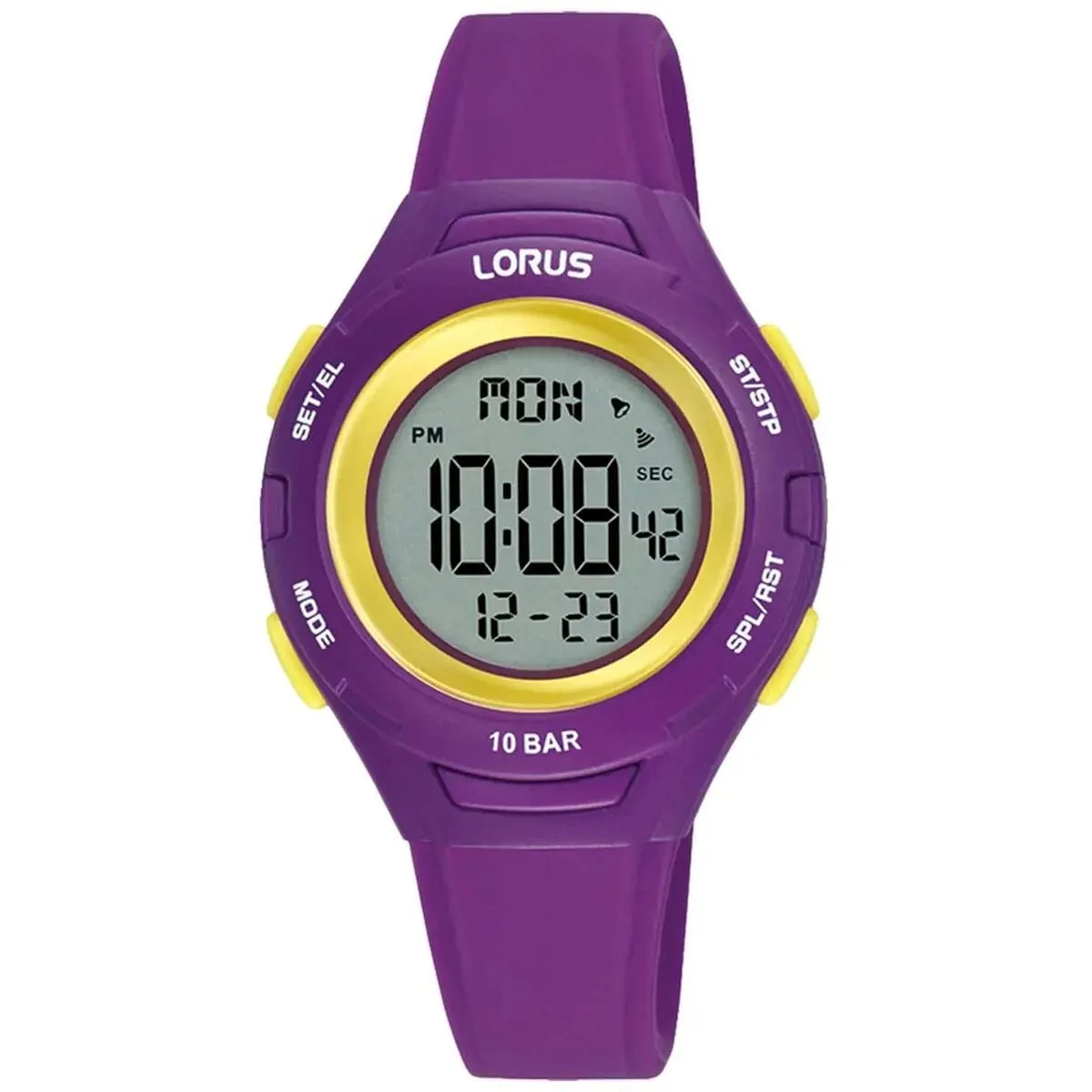 Montre enfant lorus r2397px9 s7210836561. Nous avons créé Diaytar pour être le point de repère dans le paysage souvent confuse du e-commerce généraliste.