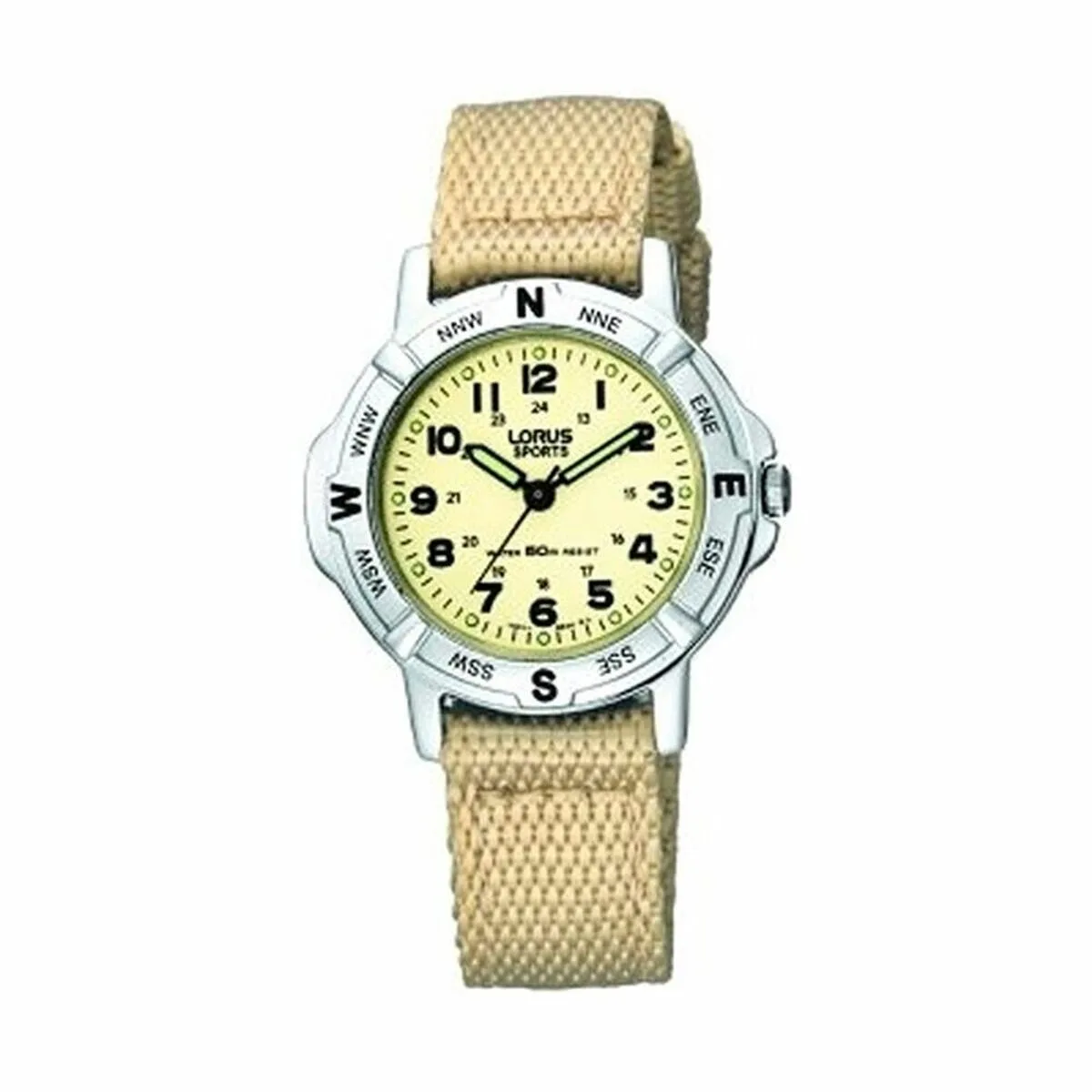 Montre enfant lorus rrs07qx s720225833. Diaytar, c'est votre conseiller shopping personnel, toujours à l'affût des pépites qui correspondent à votre style de vie.