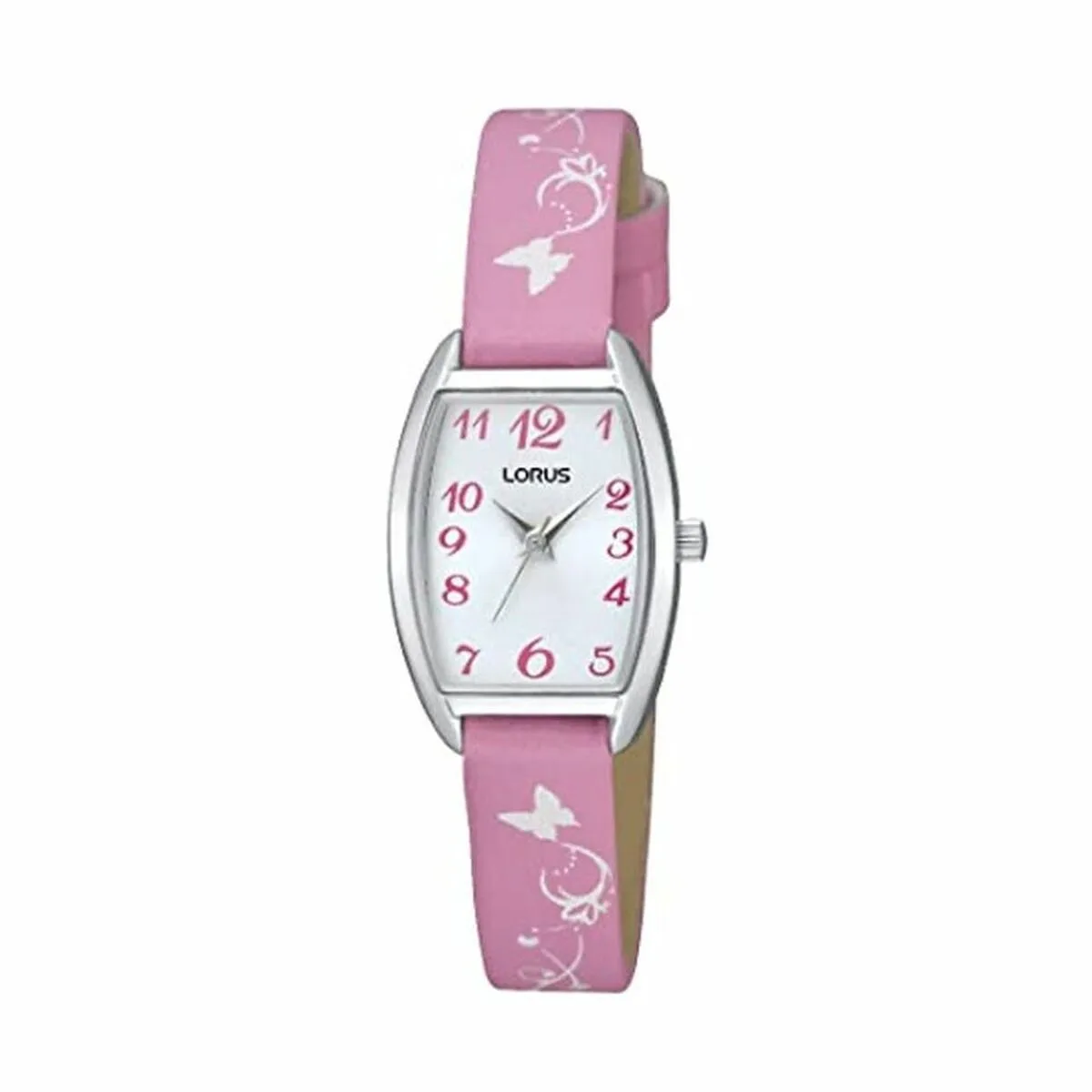 Montre enfant lorus rrs63ux9 s720226223. Diaytar s'engage : derrière chaque produit se cache une promesse de qualité, de durabilité et de satisfaction.