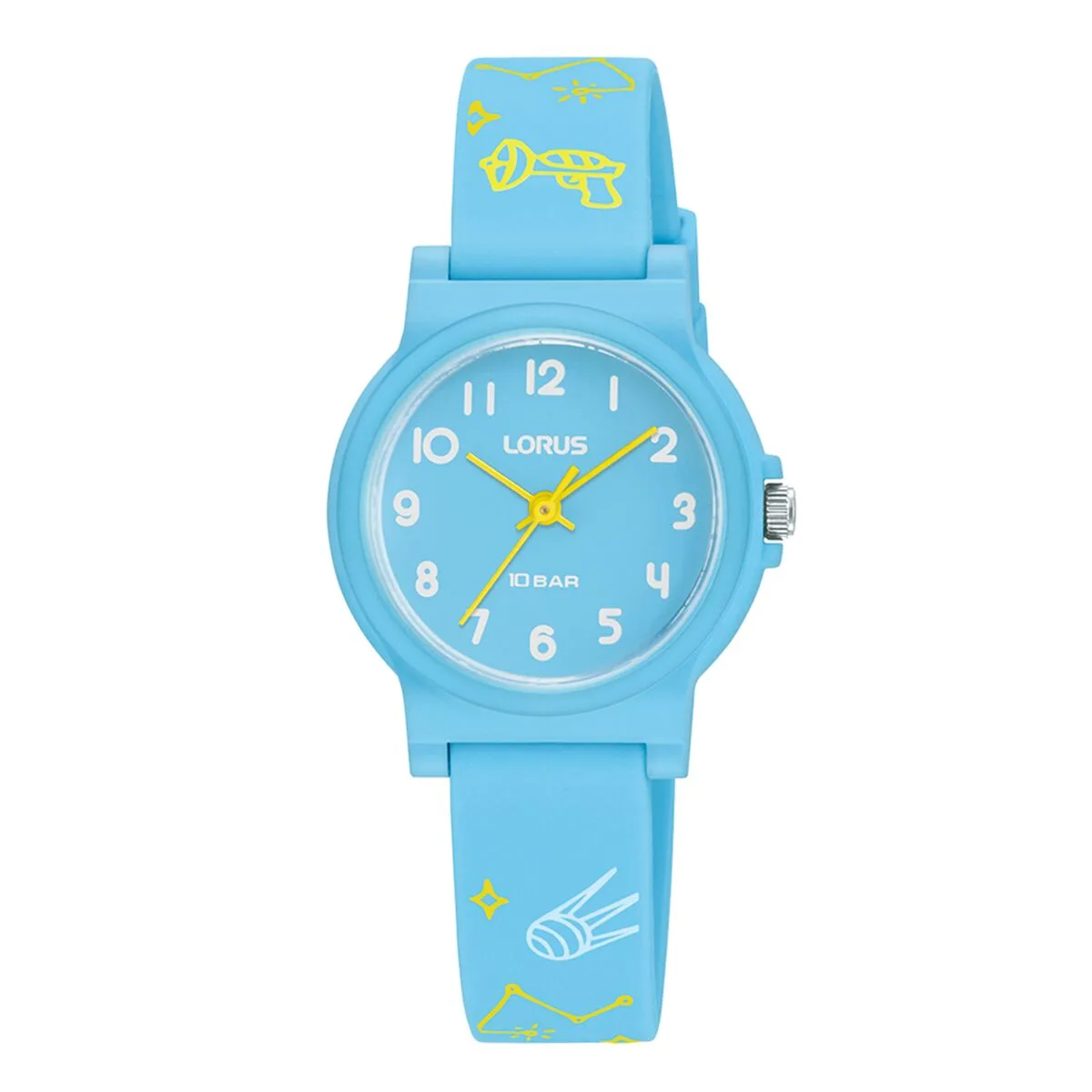 Montre enfant lorus rrx39jx9 s729316232. Re-découvrez le plaisir de shopper en ligne avec Diaytar et sa multitude de produits triés sur le volet pour vous