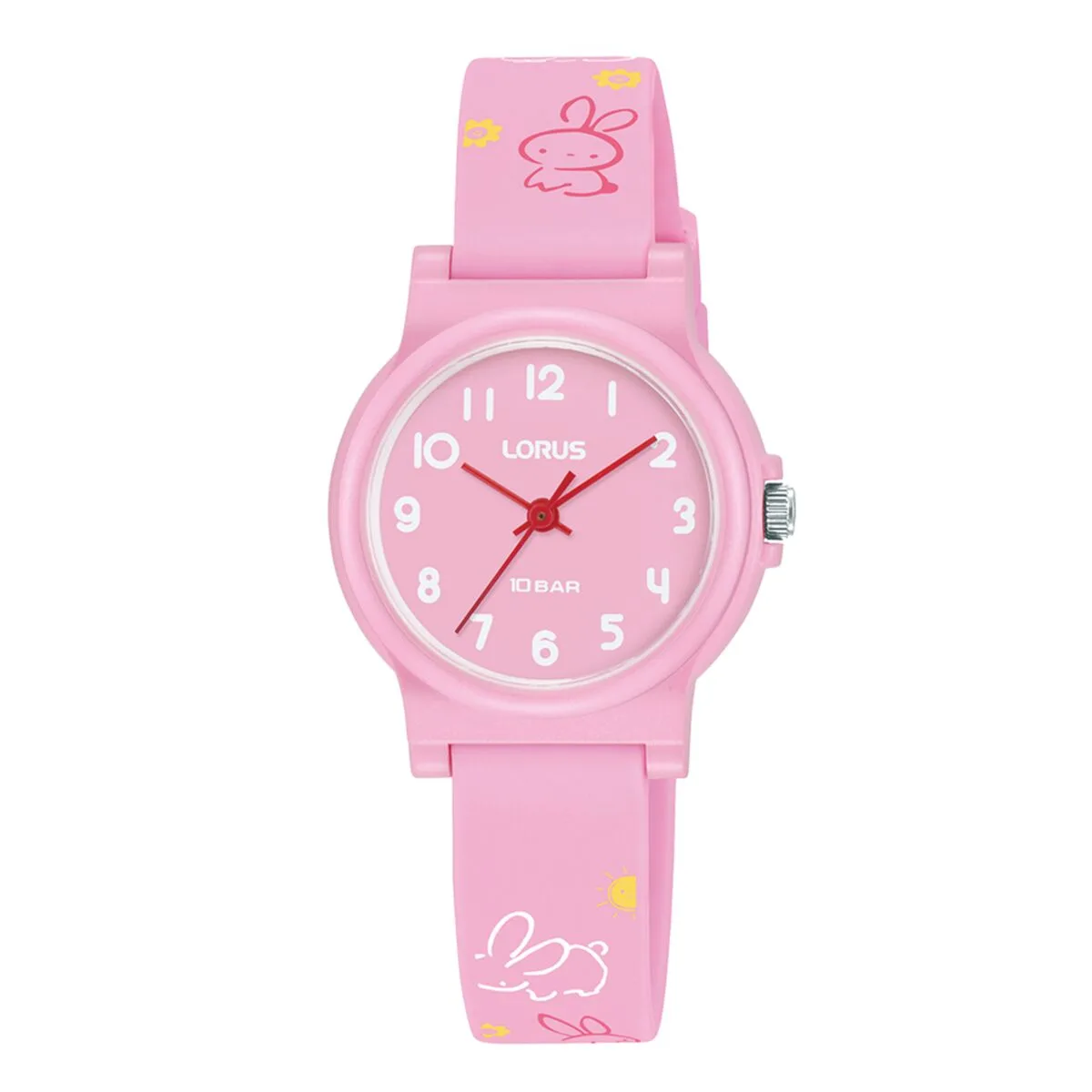 Montre enfant lorus rrx41jx9 s729316387. Diaytar a été conçu pour ceux qui voient le shopping en ligne comme une source d'inspiration et de solutions pratiques