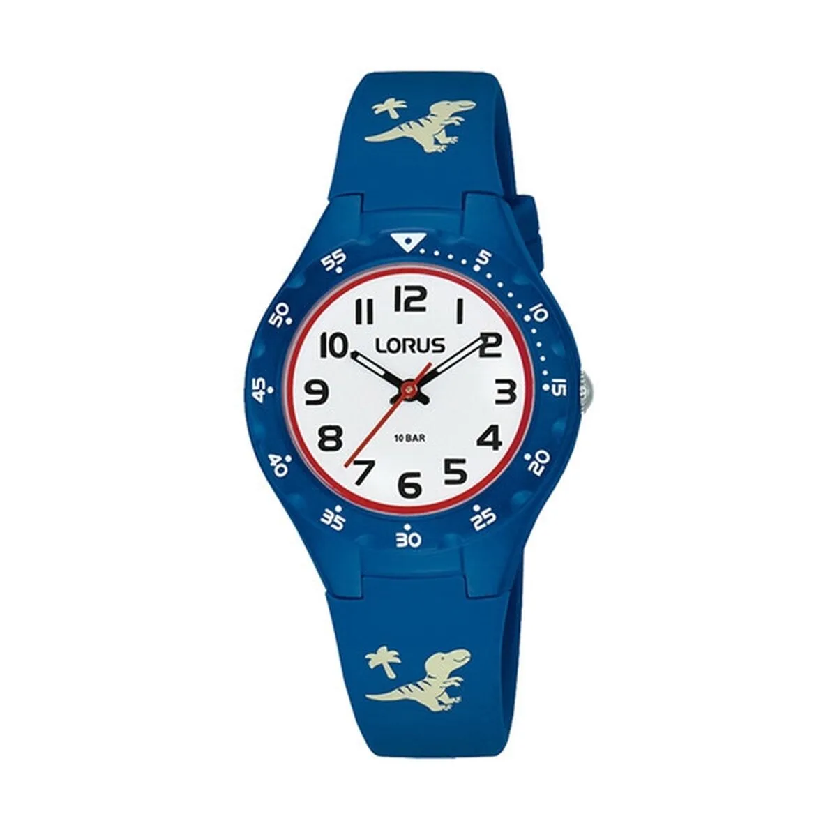 Montre enfant lorus rrx49gx9 s729836026. Bienvenue sur Diaytar, l'endroit où les produits ne sont pas juste achetés, mais sont adoptés pour la vie.