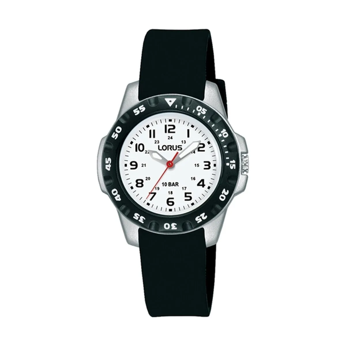 Montre enfant lorus rrx53hx9 s729836163. Diaytar s'adresse à tous ceux qui considèrent que le choix d'un produit, même basique, est une expression de leur personnalité