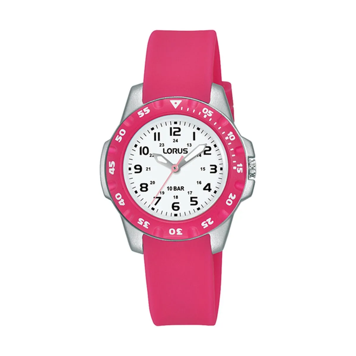 Montre enfant lorus rrx59hx9 s729836324. Bienvenue sur Diaytar, la plateforme qui a réussi le pari de rendre le shopping généraliste aussi excitant que la mode.