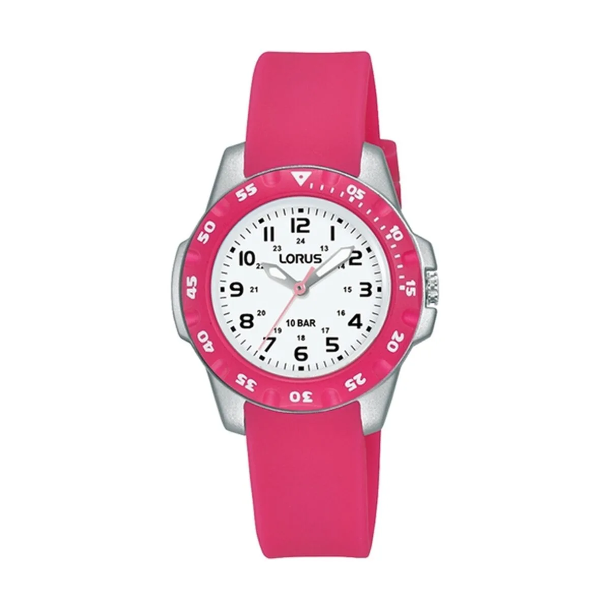 Montre enfant lorus rrx59hx9 s729836367. Diaytar, c'est la convergence entre votre style unique et notre sélection infinie de produits qui lui correspondent.