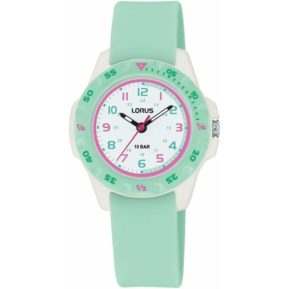 Montre enfant lorus rrx65jx9 s7211857919. Diaytar, c'est le grand ménage de printemps dans vos habitudes shopping : on garde l'essentiel, on jette le superflu.