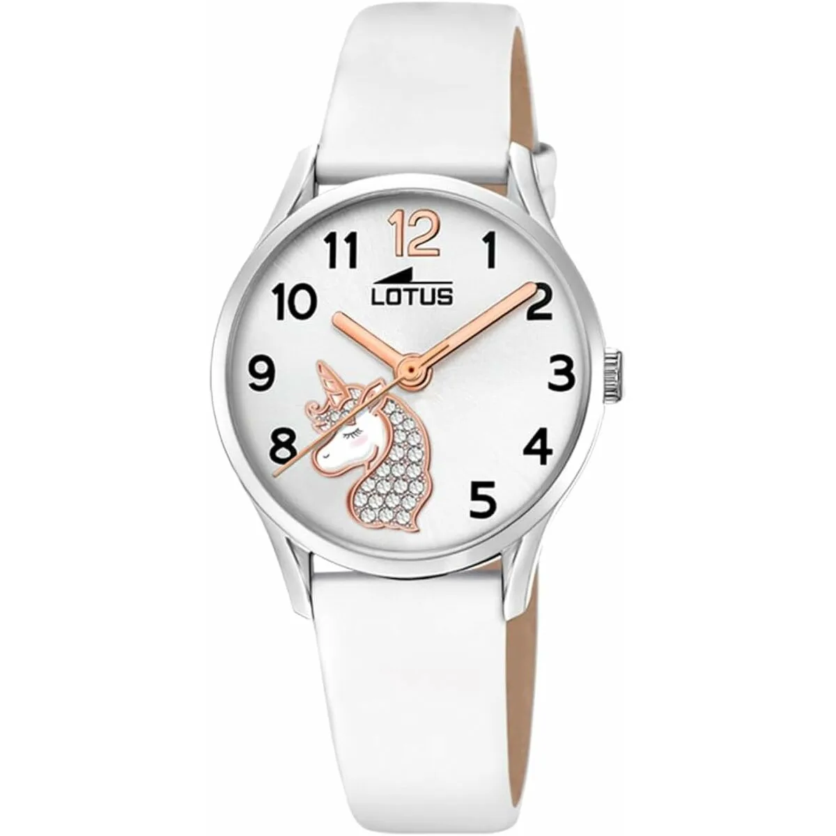 Montre enfant lotus 18406 k s727701576. Laissez-vous guider par Diaytar à travers la jungle des produits pour dénicher ceux qui méritent vraiment votre attention