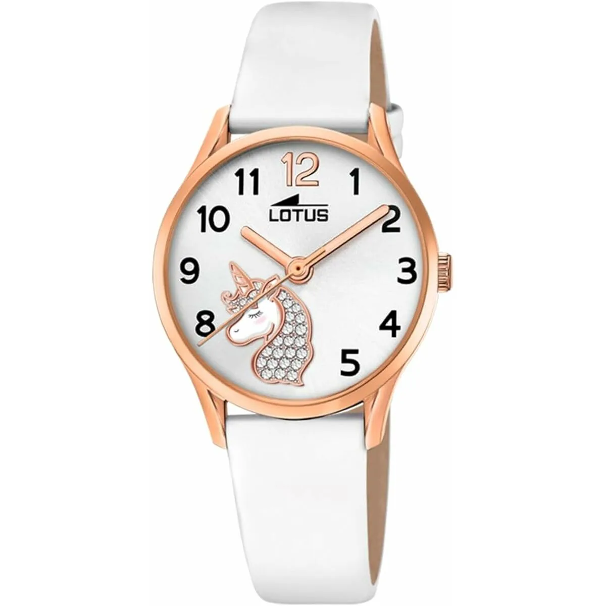 Montre enfant lotus 18407 k s727701680. Diaytar vous propose une sélection pointue de produits électroniques innovants et d'articles maison qui transforment votre quotidien