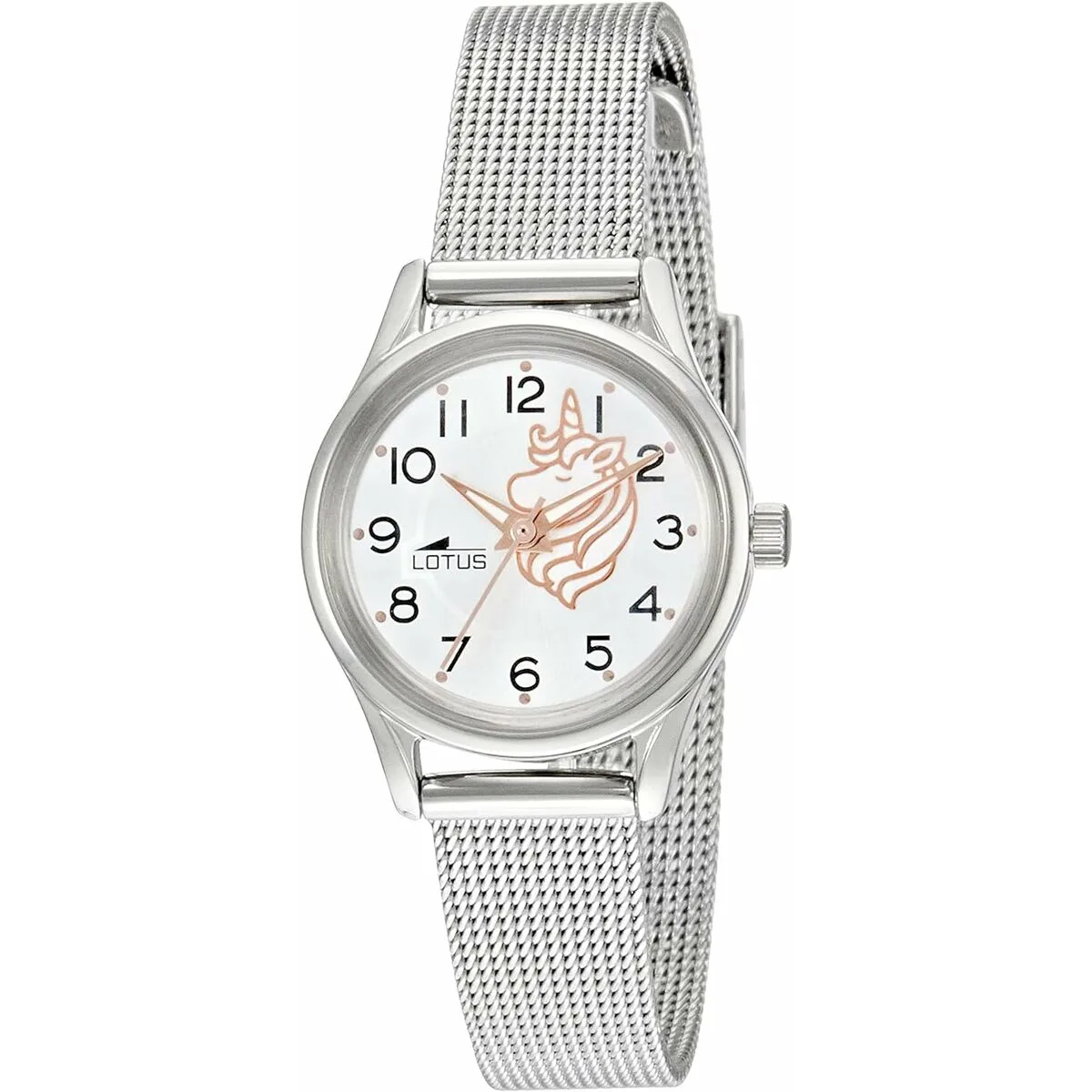 Montre enfant lotus 18571 e s727701751. Diaytar vous offre un accès privilégié à une sélection de produits qui font buzz, qui innovent et qui embellissent la vie