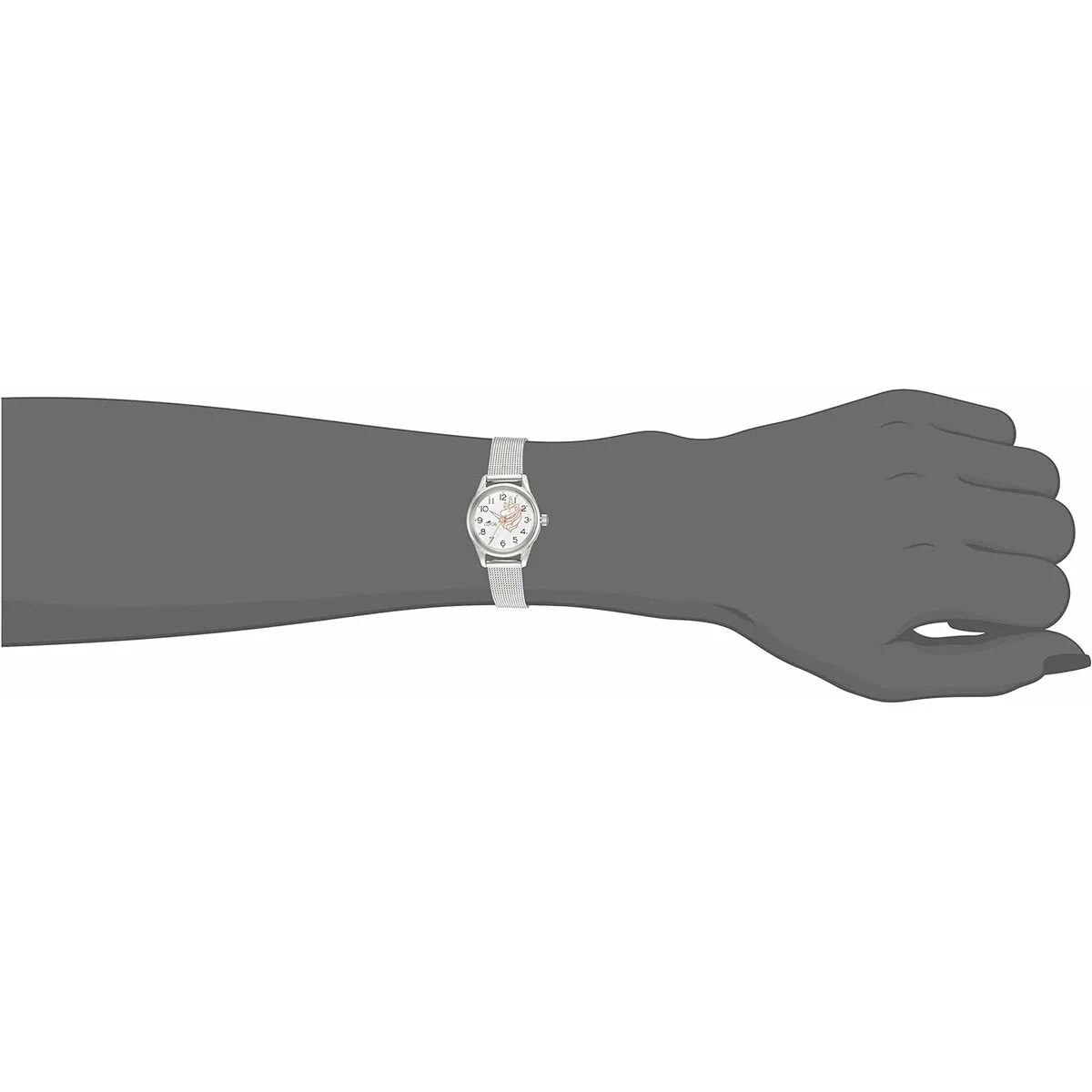 Montre enfant lotus 18571 e s727701755. Diaytar, c'est la rencontre parfaite entre modernité et authenticité.