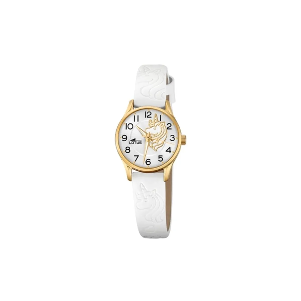 Montre enfant lotus 18574 f s727702080. Chez Diaytar, nous fusionnons l'utile à l'agréable avec une gamme complète de produits soigneusement choisis pour leur design et leur fonctionnalité