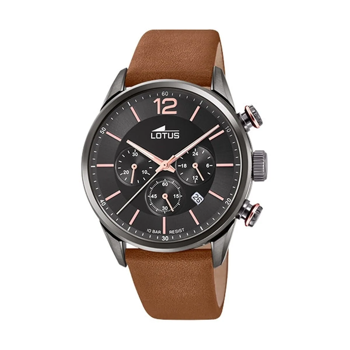 Montre enfant lotus 18687 2 s727678772. Notre équipe Diaytar parcourt le globe pour vous dénicher les produits généraux et électroniques les plus prometteurs