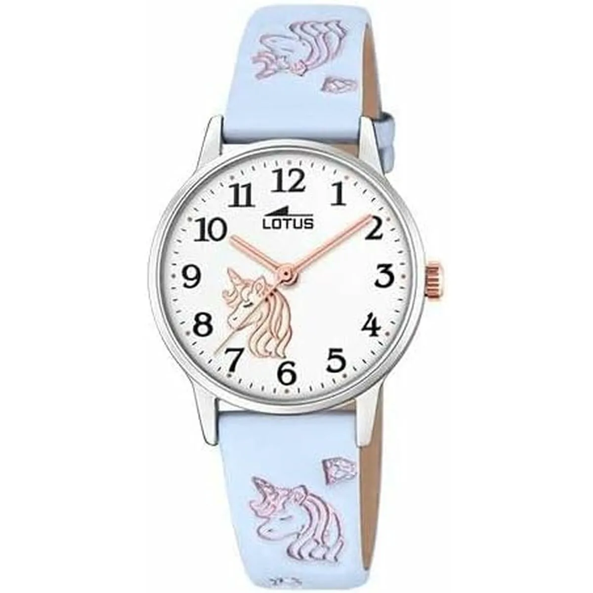 Montre enfant lotus 18865 3 s727704684. Diaytar a bâti sa réputation sur un mélange parfait entre produits technologiques innovants et articles généraux de qualité supérieure