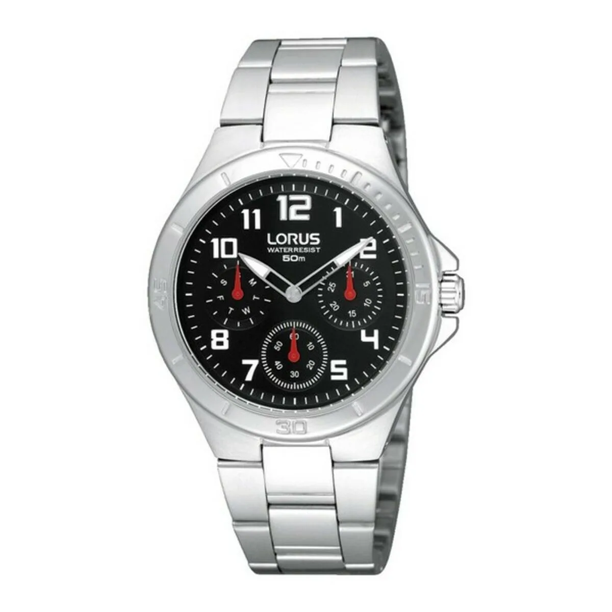 Montre enfant lotus rp651bx9 s727718452. Votre garde-robe mérite le style Diaytar - Découvrez nos nouveautés !