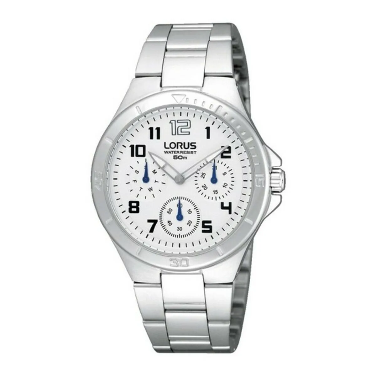 Montre enfant lotus rp655bx9 s727718698. Diaytar, la preuve qu'une boutique généraliste peut être synonyme de goût, d'exigence et d'innovation constante