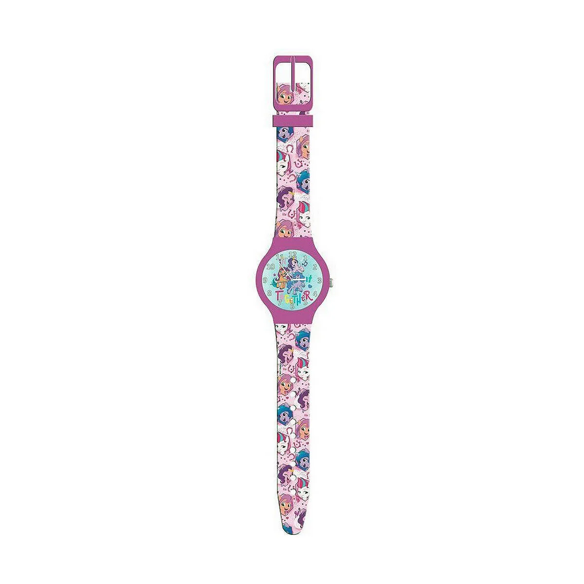 Montre enfant my little pony 483107 tin box o 32 mm s720758564. L'aventure Diaytar commence ici : parcourez un catalogue généraliste unique où la surprise et la qualité sont au rendez-vous