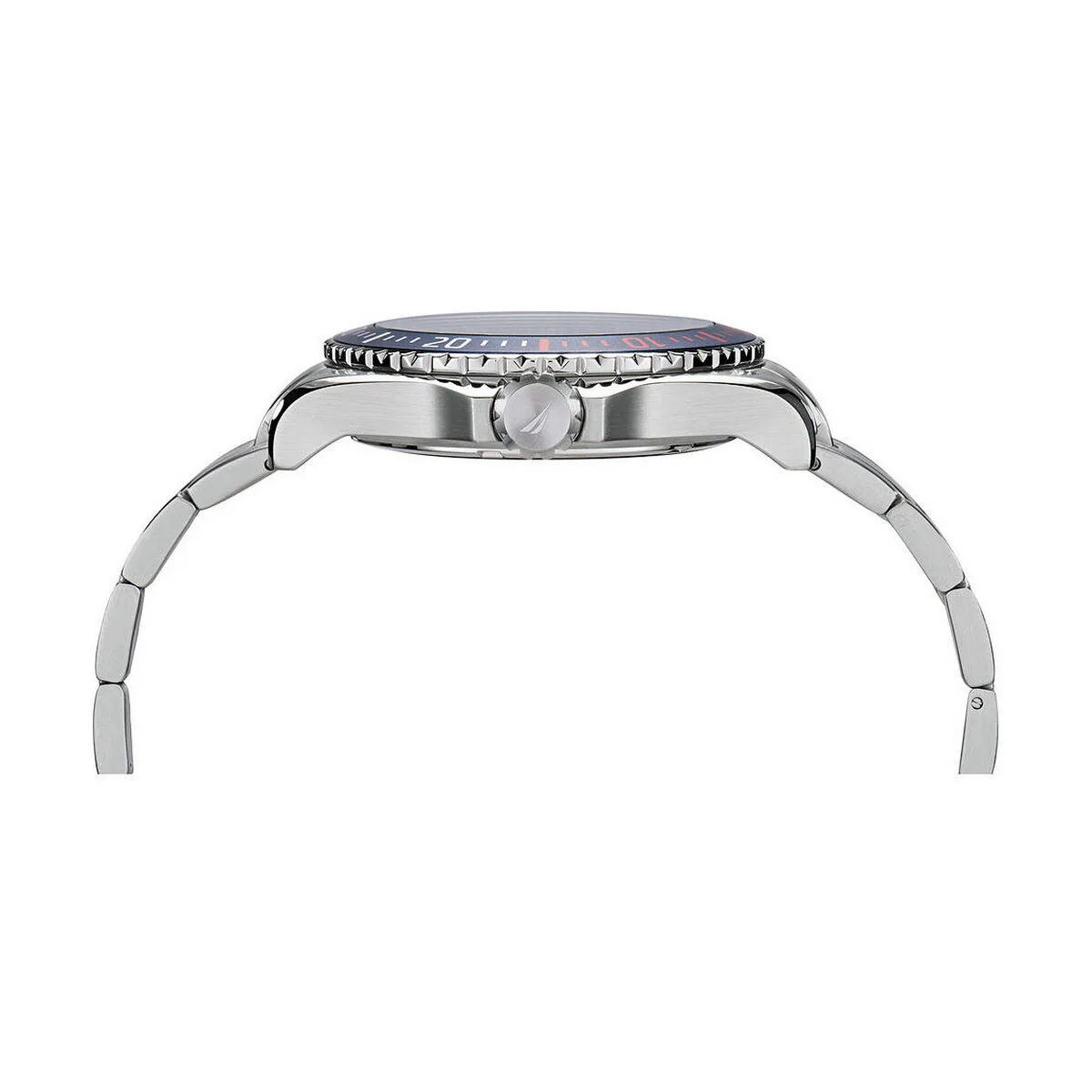 Montre enfant nautica crandon park beach o 46 mm s722917744. Explorez la galerie virtuelle Diaytar et laissez-vous séduire par nos produits généraux tendance et nos inventions électroniques exclusives