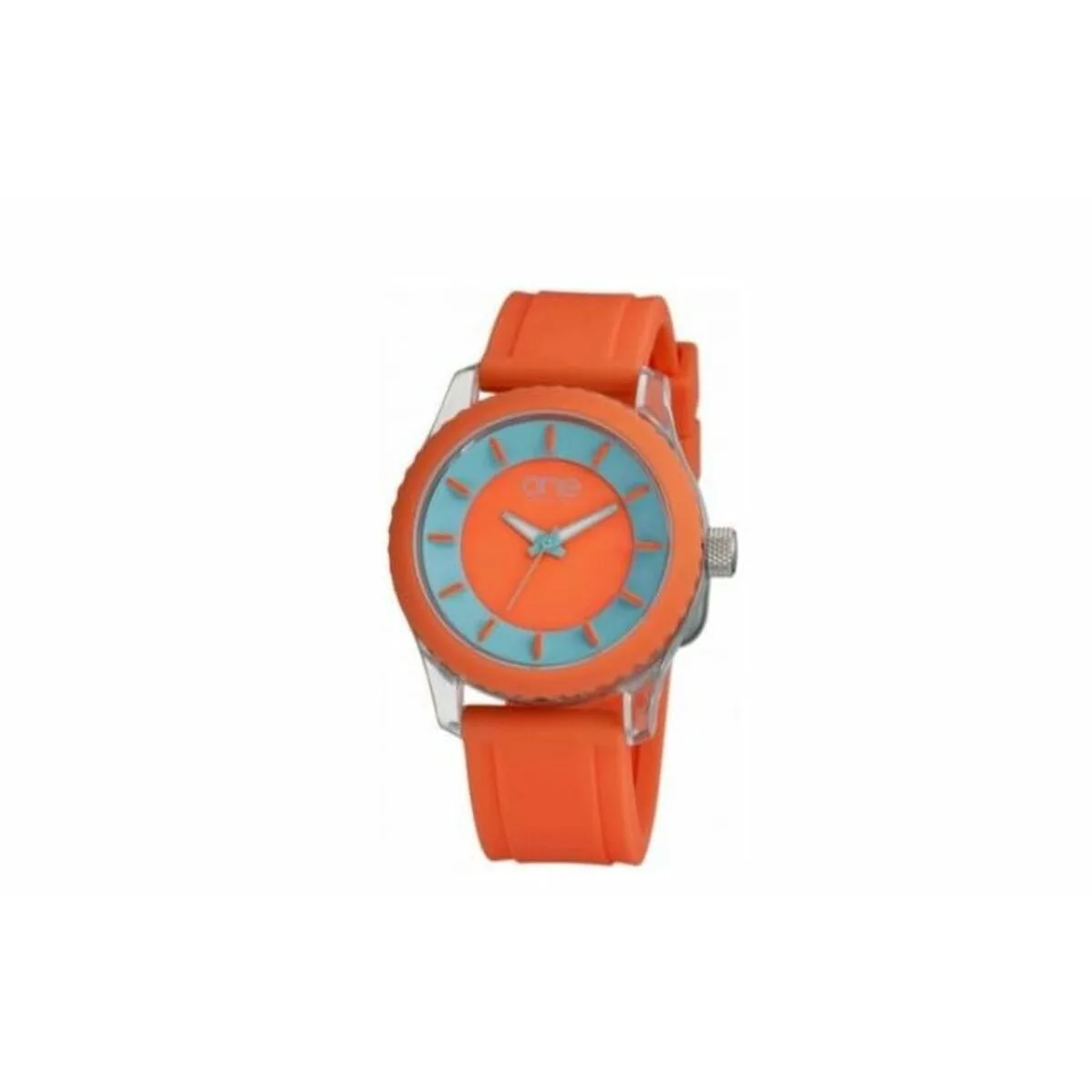 Montre enfant one jewels m070094589. Re-découvrez le plaisir de shopper en ligne avec Diaytar et sa multitude de produits triés sur le volet pour vous