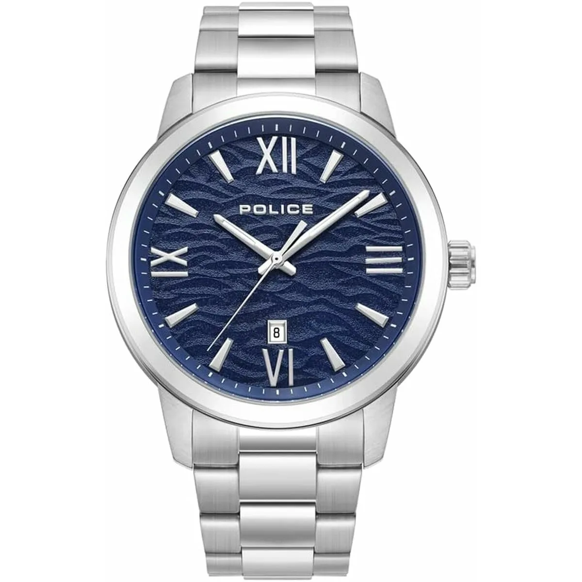 Montre enfant police pewjh0004903 s727123522. Bienvenue dans l'ère du shopping conscient. Diaytar privilégie des produits avec une éthique et un impact positif.