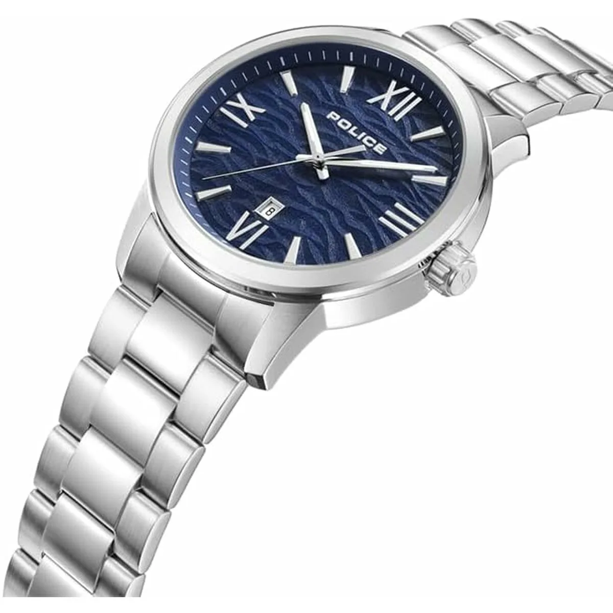 Montre enfant police pewjh0004903 s727123572. Diaytar, c'est votre éditeur de vie. Nous sélectionnons les produits qui deviendront les chapitres essentiels de votre quotidien.