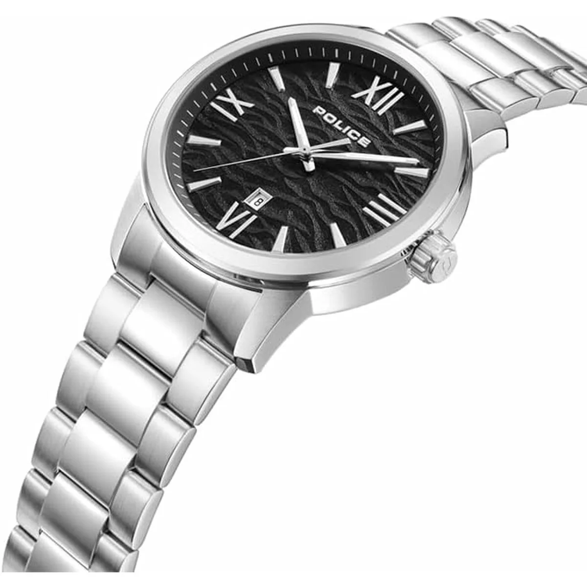 Montre enfant police pewjh0004904 s727123619. Du salon à la chambre, Diaytar habille votre intérieur avec élégance.