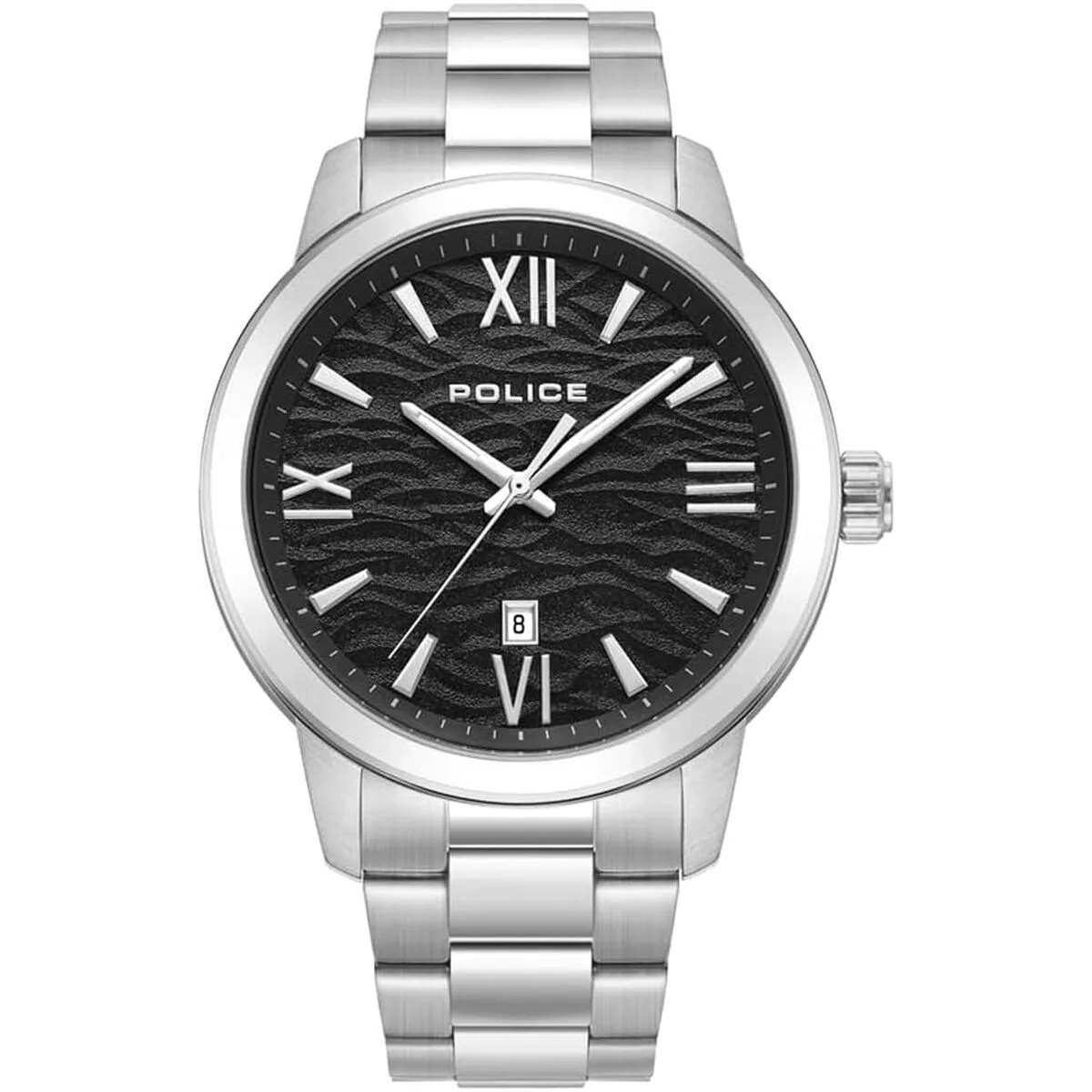 Montre enfant police pewjh0004904 s727123636. Diaytar a été pensé pour les multitâches, les exigeants, les pressés, les rêveurs... En somme, pour vous.
