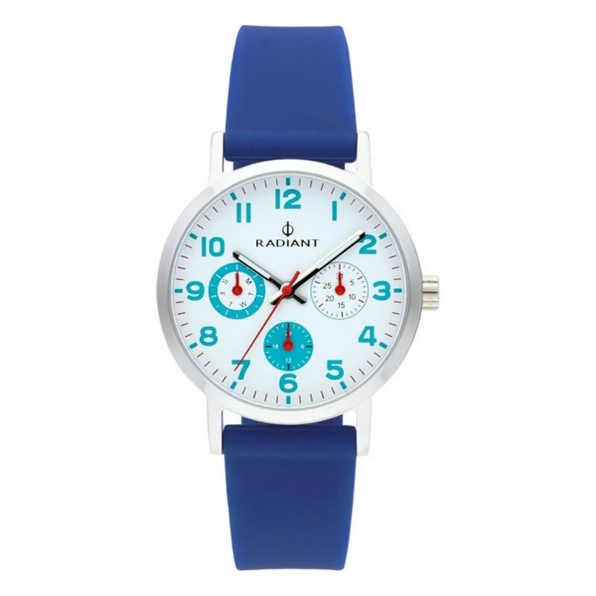 Montre enfant radiant ra448709 o 35 mm s035047926. Diaytar : Parce que vos goûts sont éclectiques, notre offre de produits l'est tout autant. Explorez sans modération.