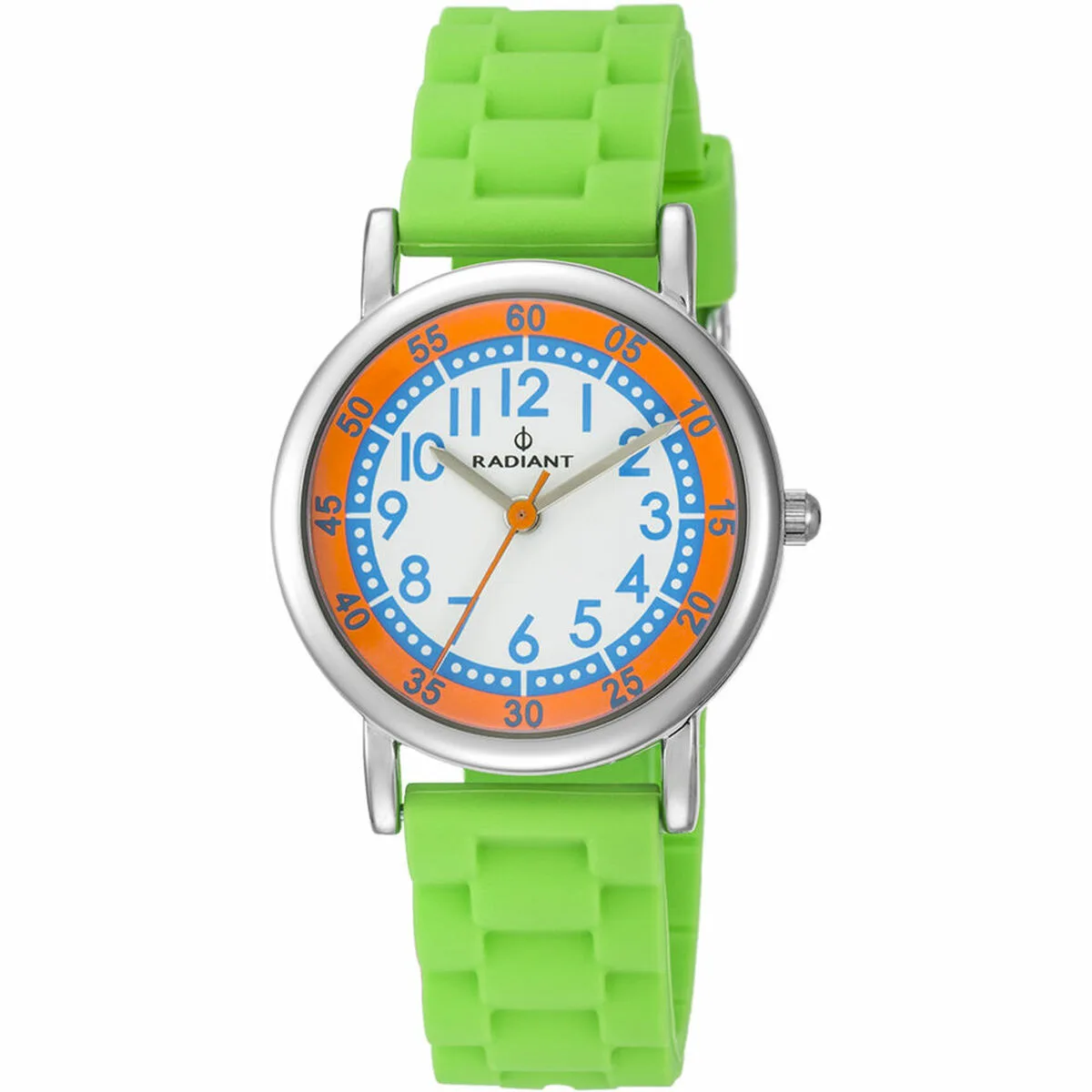 Montre enfant radiant ra466605 o 32 mm s035834790. Préparez-vous à être impressionné. Diaytar lève le voile sur une sélection de produits qui défie toute concurrence.