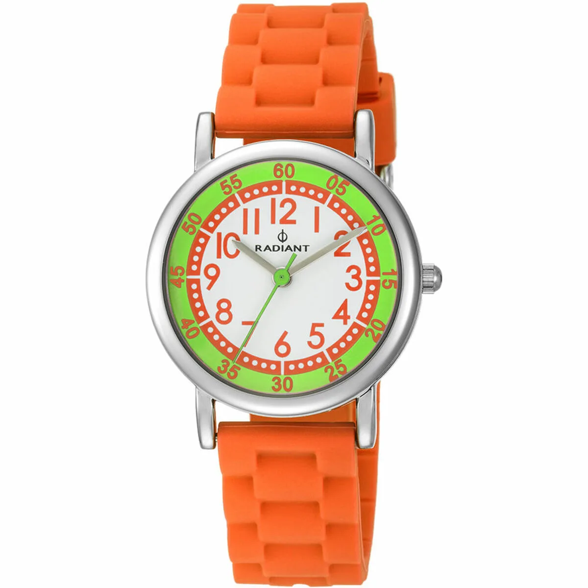 Montre enfant radiant ra466606 o 32 mm s035834886. Diaytar, l'art de mélanger les genres : trouvez l'équipement électronique parfait et l'objet déco qui lui correspondra