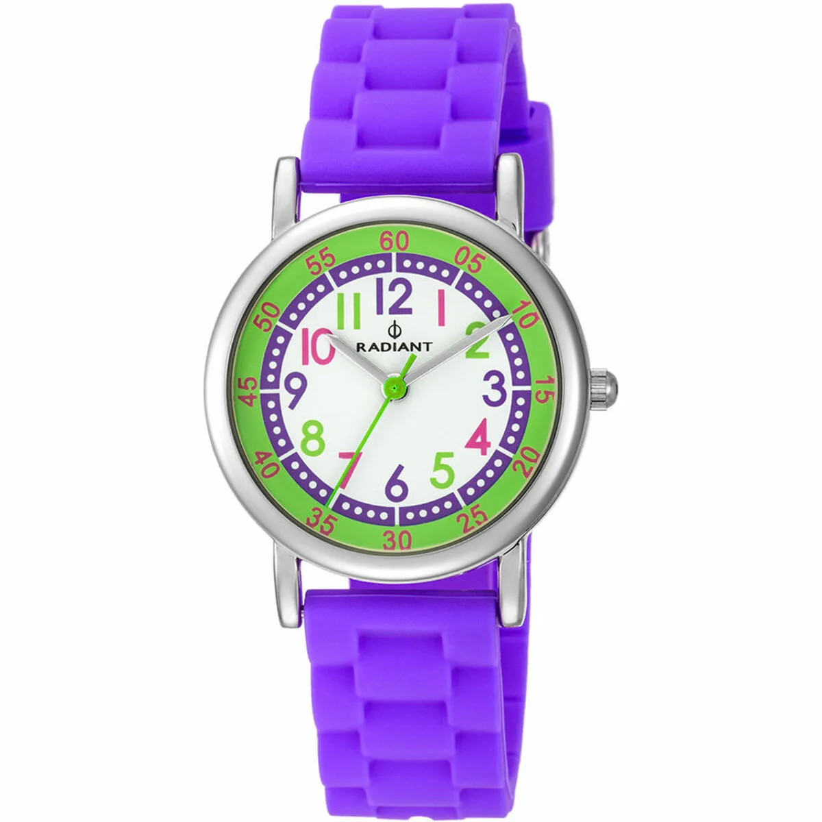 Montre enfant radiant ra466607 o 32 mm s035834963. Diaytar, le reflect de vos envies multiples : une gamme de produits soigneusement composée pour sa diversité et sa pertinence