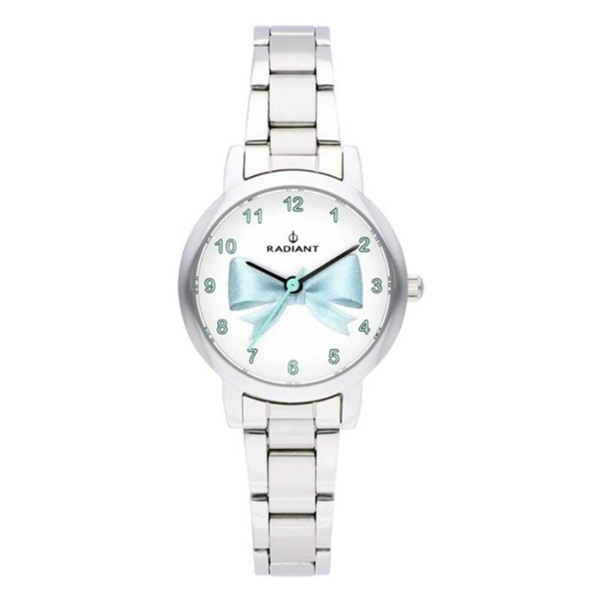 Montre enfant radiant ra497202 o 28 mm s035050860. Diaytar, c'est le livre dont vous êtes le héros. Chaque produit que vous choisissez est un chapitre de votre histoire.