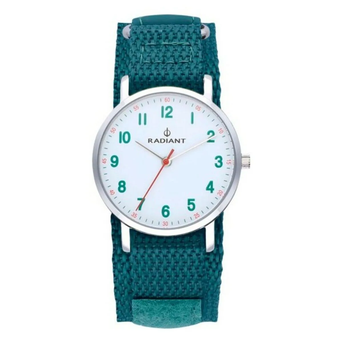 Montre enfant radiant ra500601 o 32 mm s035051126. Diaytar, c'est la promesse de trouver ce produit parfait qui répondra à un besoin précis tout en étant un objet de désir